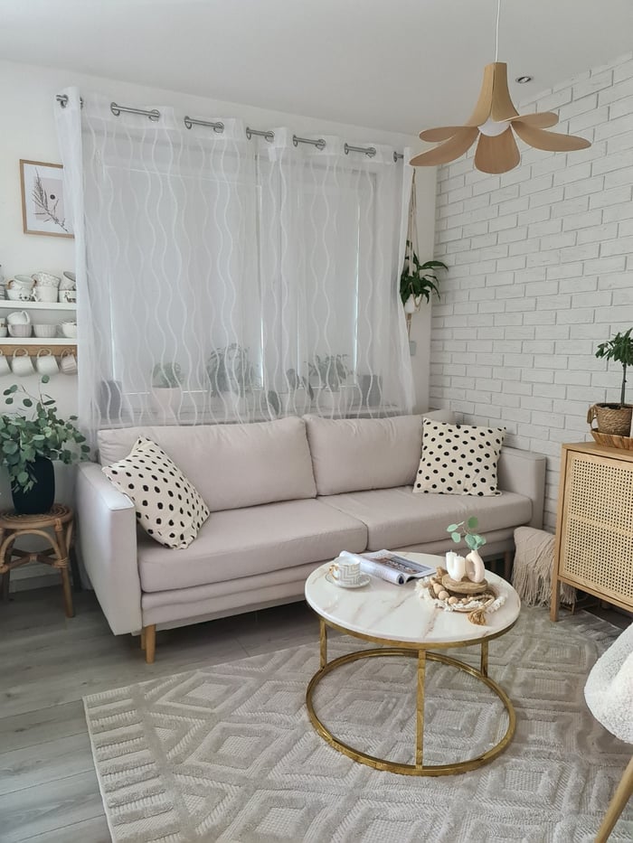 Lioni Sofa Bed - @_e_l_w_i