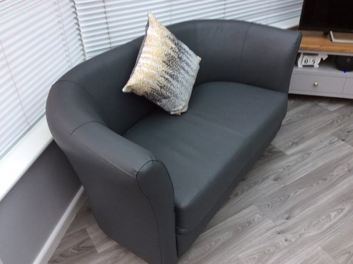 Hobby Sofa - David