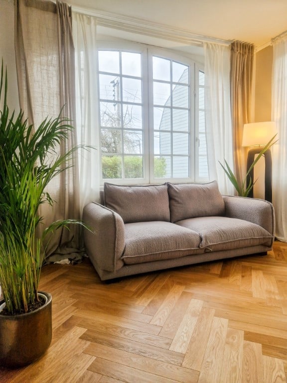 Sofa Bali - @home_family_deco