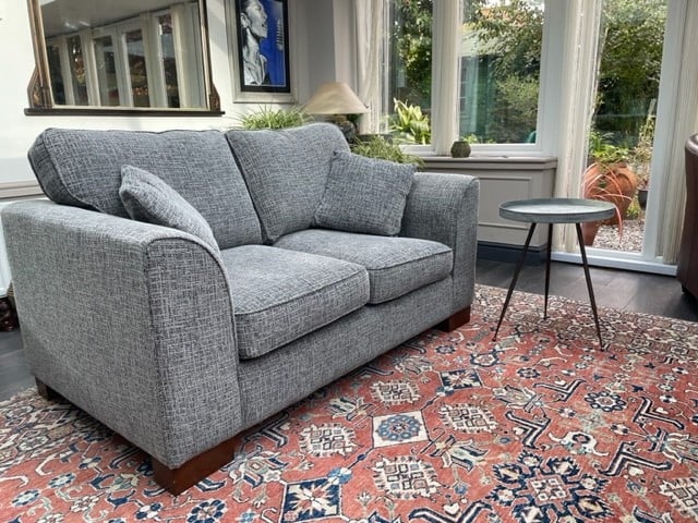 Sofa Avos - Jill