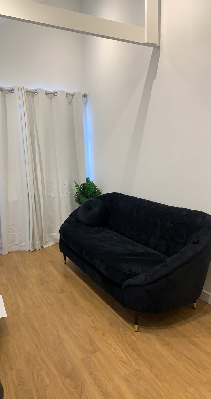 Kooper Sofa - Natasha