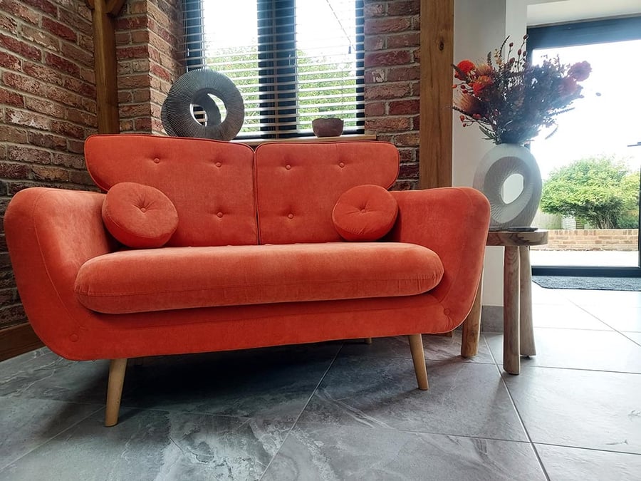 Sofa Rea - Holly